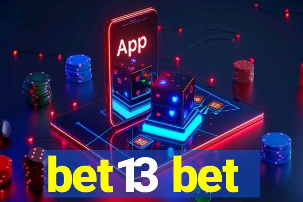 bet13 bet